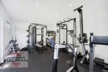 Images for Kenilworth Road, Sale, M33