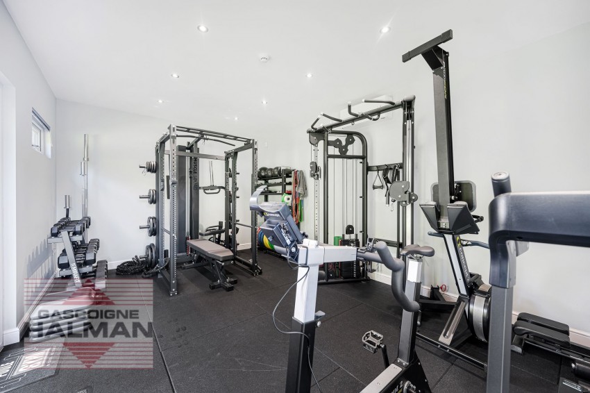 Images for Kenilworth Road, Sale, M33