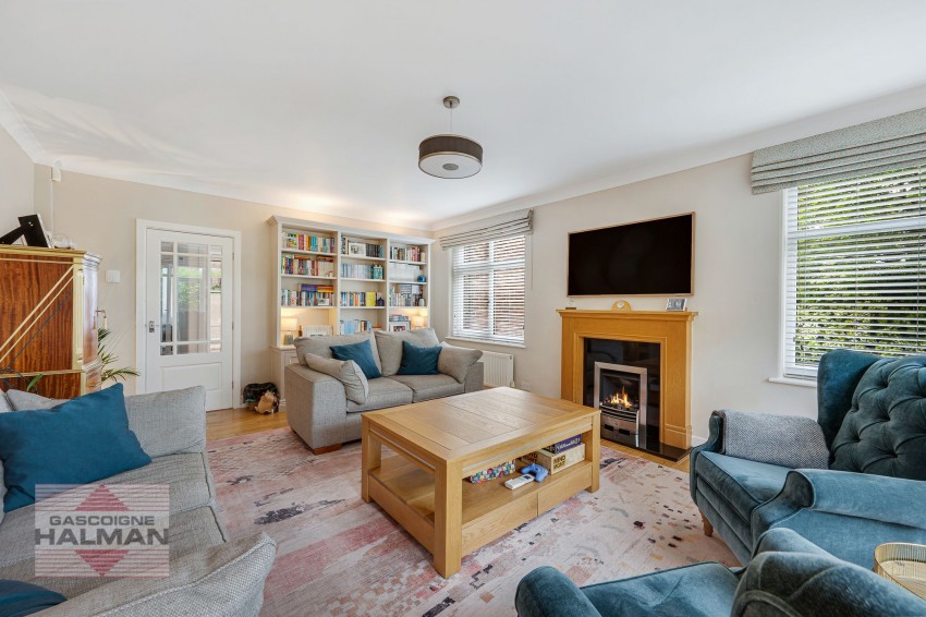 Images for Kenilworth Road, Sale, M33