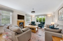 Images for Kenilworth Road, Sale, M33