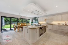 Images for Kenilworth Road, Sale, M33