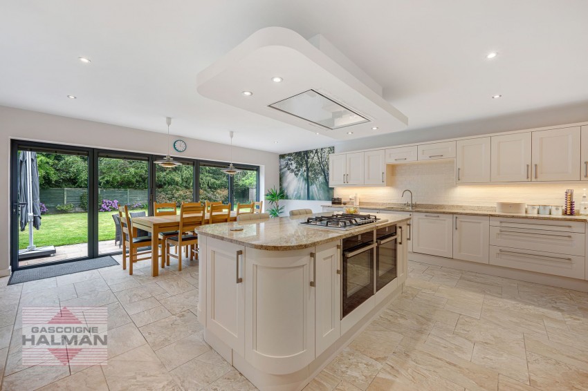 Images for Kenilworth Road, Sale, M33