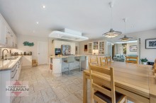 Images for Kenilworth Road, Sale, M33
