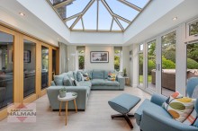 Images for Kenilworth Road, Sale, M33