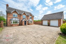 Images for Altrincham Road, Wilmslow, SK9