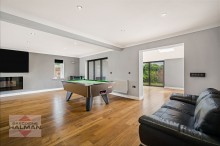 Images for Altrincham Road, Wilmslow, SK9