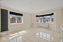 Images for Altrincham Road, Wilmslow, SK9