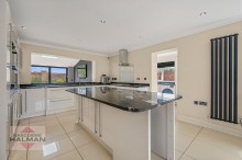 Images for Altrincham Road, Wilmslow, SK9