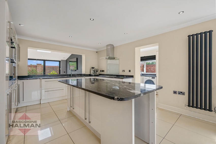 Images for Altrincham Road, Wilmslow, SK9