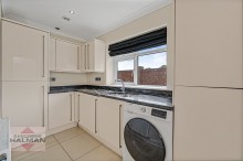 Images for Altrincham Road, Wilmslow, SK9