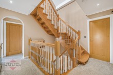 Images for Altrincham Road, Wilmslow, SK9