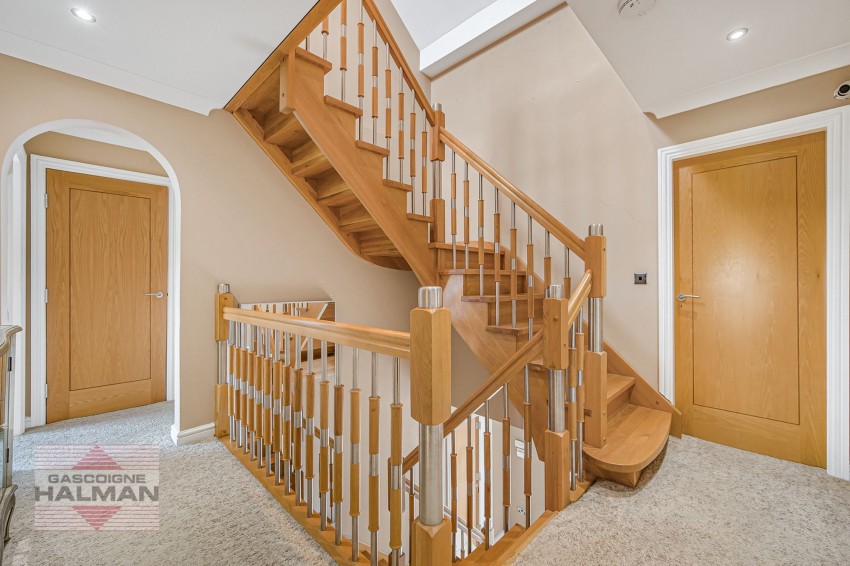 Images for Altrincham Road, Wilmslow, SK9