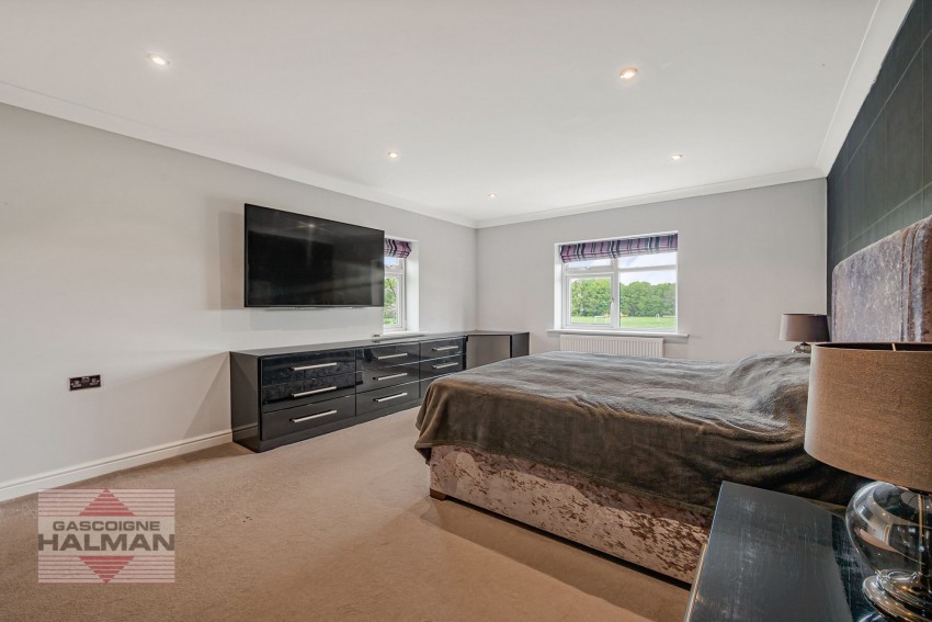 Images for Altrincham Road, Wilmslow, SK9