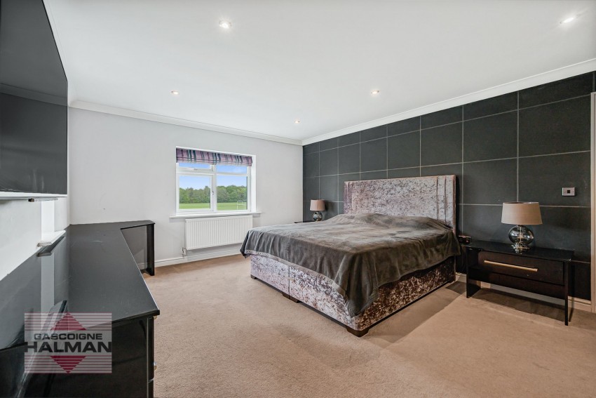Images for Altrincham Road, Wilmslow, SK9
