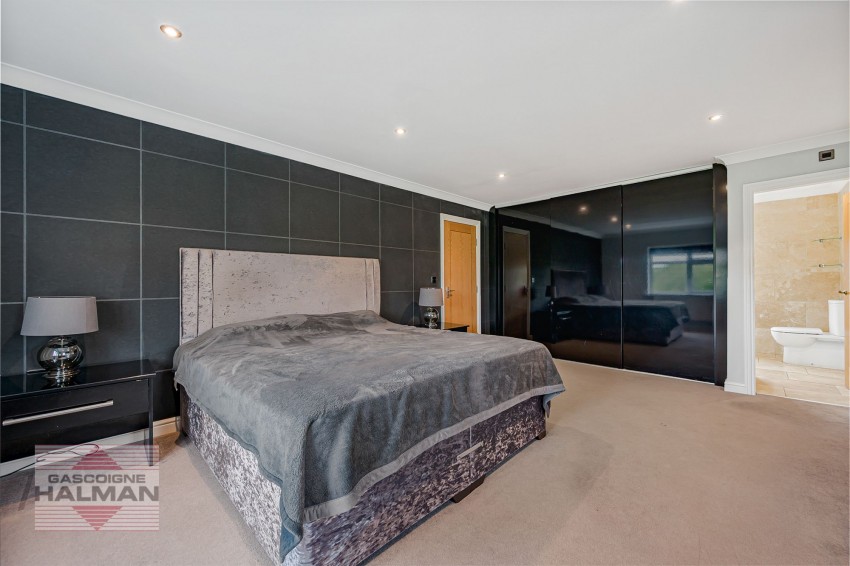 Images for Altrincham Road, Wilmslow, SK9