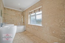 Images for Altrincham Road, Wilmslow, SK9