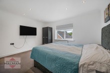 Images for Altrincham Road, Wilmslow, SK9