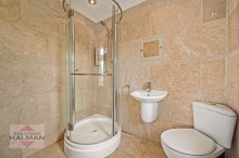 Images for Altrincham Road, Wilmslow, SK9