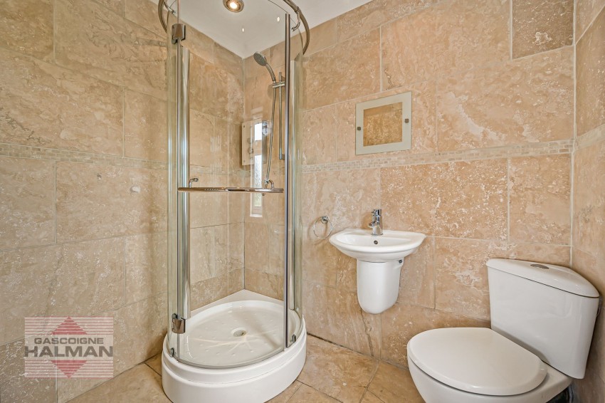 Images for Altrincham Road, Wilmslow, SK9