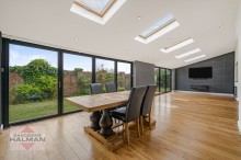 Images for Altrincham Road, Wilmslow, SK9