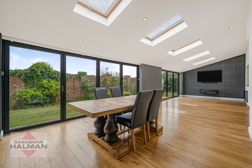 Images for Altrincham Road, Wilmslow, SK9