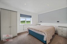 Images for Altrincham Road, Wilmslow, SK9