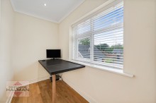 Images for Altrincham Road, Wilmslow, SK9