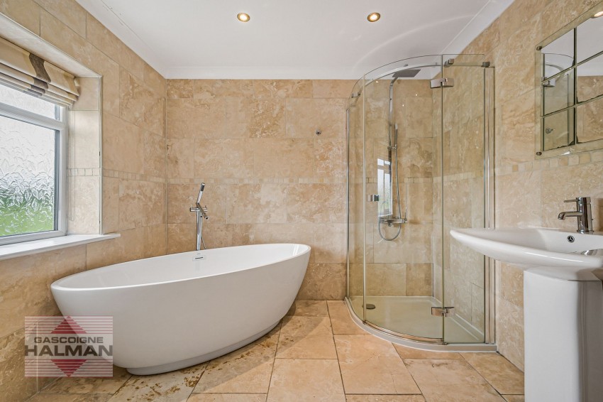 Images for Altrincham Road, Wilmslow, SK9