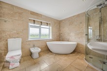 Images for Altrincham Road, Wilmslow, SK9