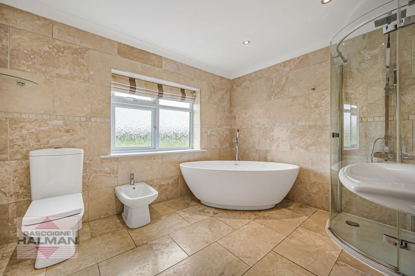 Images for Altrincham Road, Wilmslow, SK9