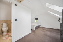 Images for Altrincham Road, Wilmslow, SK9