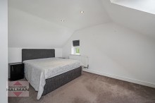 Images for Altrincham Road, Wilmslow, SK9
