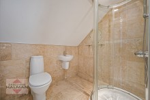 Images for Altrincham Road, Wilmslow, SK9