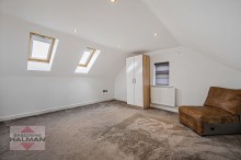 Images for Altrincham Road, Wilmslow, SK9