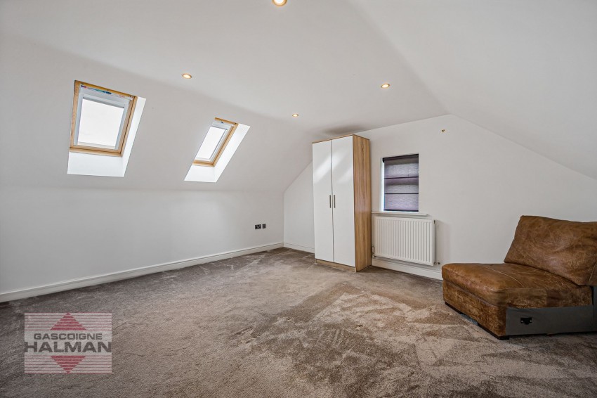 Images for Altrincham Road, Wilmslow, SK9