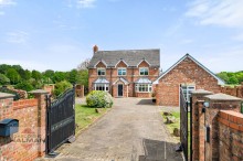 Images for Altrincham Road, Wilmslow, SK9