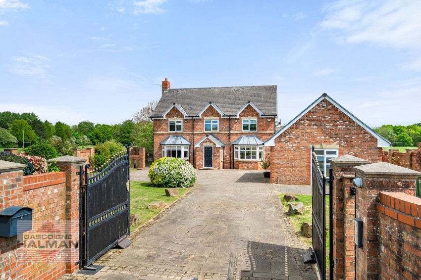 Images for Altrincham Road, Wilmslow, SK9