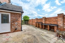 Images for Altrincham Road, Wilmslow, SK9