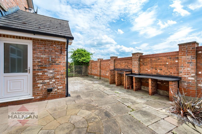 Images for Altrincham Road, Wilmslow, SK9