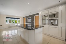 Images for Altrincham Road, Wilmslow, SK9