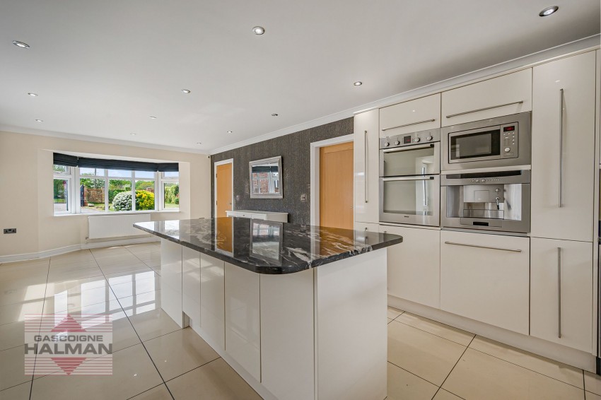 Images for Altrincham Road, Wilmslow, SK9