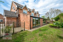 Images for Altrincham Road, Wilmslow, SK9