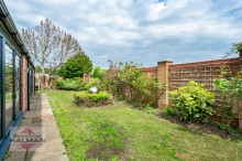 Images for Altrincham Road, Wilmslow, SK9