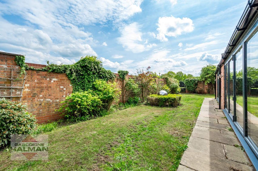 Images for Altrincham Road, Wilmslow, SK9