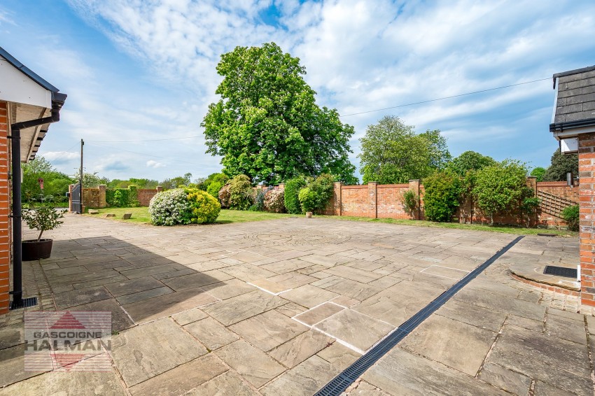 Images for Altrincham Road, Wilmslow, SK9