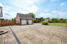 Images for Altrincham Road, Wilmslow, SK9