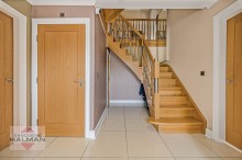 Images for Altrincham Road, Wilmslow, SK9