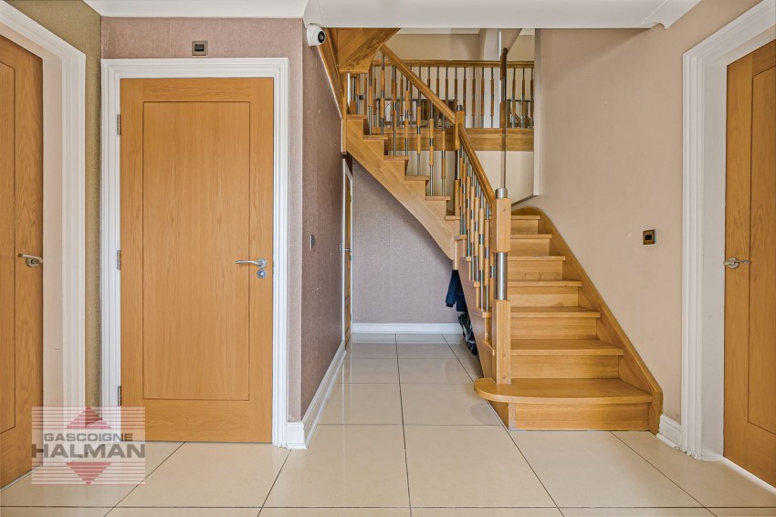 Images for Altrincham Road, Wilmslow, SK9