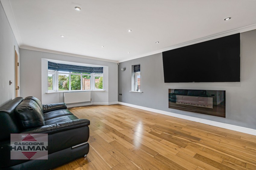 Images for Altrincham Road, Wilmslow, SK9