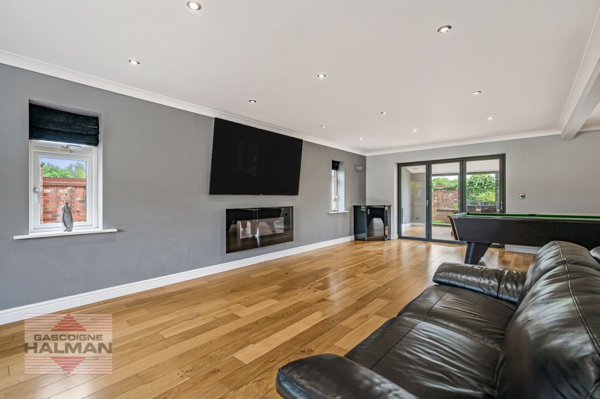 Images for Altrincham Road, Wilmslow, SK9